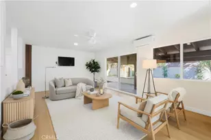 9106 Lev Ave, Arleta, CA 91331 - Photo 19