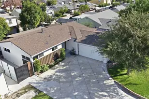 9106 Lev Ave, Arleta, CA 91331 - Photo 47