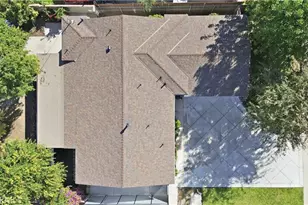 9106 Lev Ave, Arleta, CA 91331 - Photo 45