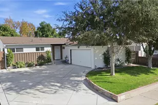 9106 Lev Ave, Arleta, CA 91331 - Photo 41