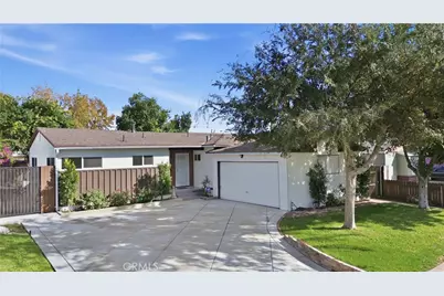 9106 Lev Avenue, Arleta, CA 91331 - Photo 1