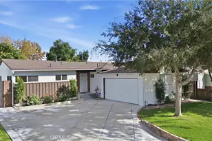 9106 Lev Ave, Arleta, CA 91331 - Photo 1