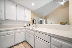 22421 Sherman Way, West Hills, CA 91307 - Photo 15