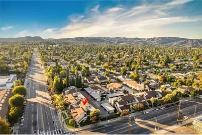 22421 Sherman Way #10, West Hills, CA 91307 - Photo 37