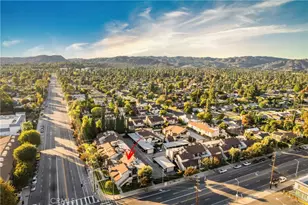 22421 Sherman Way, West Hills, CA 91307 - Photo 37