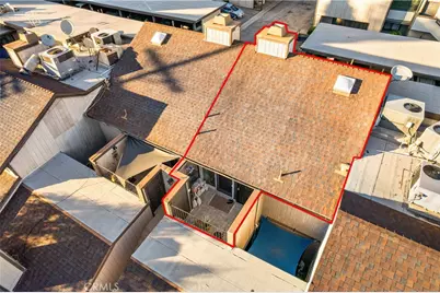 22421 Sherman Way #10, West Hills, CA 91307 - Photo 35