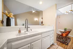 22421 Sherman Way, West Hills, CA 91307 - Photo 17