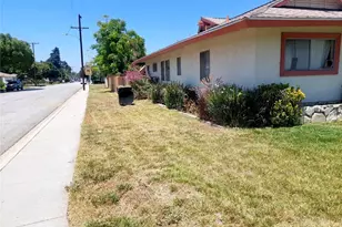 525 S Gretta Ave, West Covina, CA 91790 - Photo 5