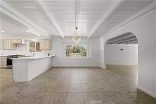 525 S Gretta Ave, West Covina, CA 91790 - Photo 11