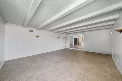 525 S Gretta Avenue, West Covina, CA 91790 - Photo 17
