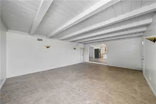 525 S Gretta Ave, West Covina, CA 91790 - Photo 17