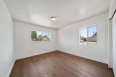 525 S Gretta Avenue, West Covina, CA 91790 - Photo 21