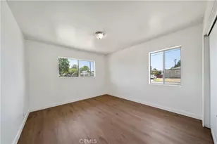525 S Gretta Ave, West Covina, CA 91790 - Photo 21