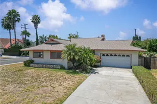 525 S Gretta Ave, West Covina, CA 91790 - Photo 1