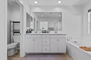 12882 Breccia Wy, Moreno Valley, CA 92555 - Photo 19