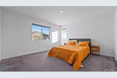 12882 Breccia Way, Moreno Valley, CA 92555 - Photo 17