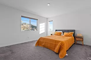 12882 Breccia Wy, Moreno Valley, CA 92555 - Photo 17