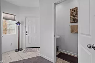 12882 Breccia Wy, Moreno Valley, CA 92555 - Photo 31