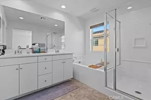 12882 Breccia Wy, Moreno Valley, CA 92555 - Photo 21