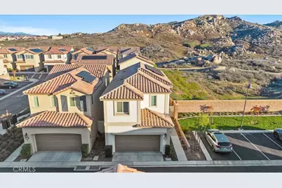12882 Breccia Way, Moreno Valley, CA 92555 - Photo 35
