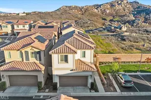 12882 Breccia Wy, Moreno Valley, CA 92555 - Photo 35