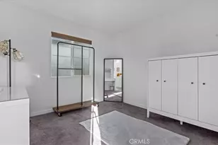 12882 Breccia Wy, Moreno Valley, CA 92555 - Photo 23