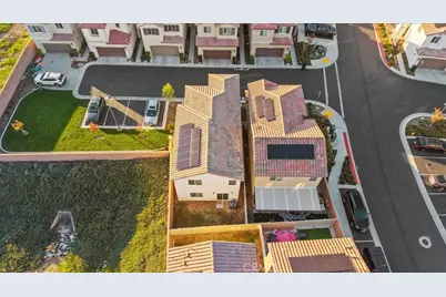 12882 Breccia Way, Moreno Valley, CA 92555 - Photo 37