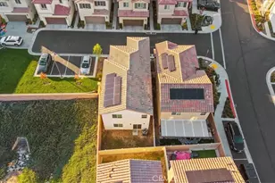 12882 Breccia Wy, Moreno Valley, CA 92555 - Photo 37