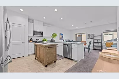 12882 Breccia Way, Moreno Valley, CA 92555 - Photo 11