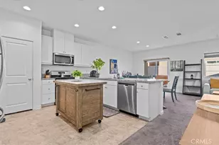 12882 Breccia Wy, Moreno Valley, CA 92555 - Photo 11