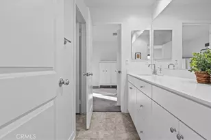 12882 Breccia Wy, Moreno Valley, CA 92555 - Photo 25