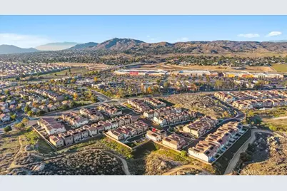 12882 Breccia Way, Moreno Valley, CA 92555 - Photo 41