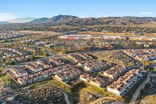 12882 Breccia Wy, Moreno Valley, CA 92555 - Photo 41