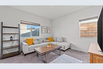 12882 Breccia Way, Moreno Valley, CA 92555 - Photo 5