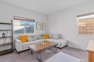 12882 Breccia Wy, Moreno Valley, CA 92555 - Photo 5