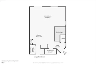 12882 Breccia Wy, Moreno Valley, CA 92555 - Photo 43