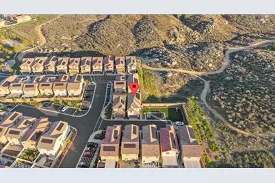 12882 Breccia Way, Moreno Valley, CA 92555 - Photo 39