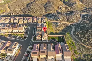 12882 Breccia Wy, Moreno Valley, CA 92555 - Photo 39