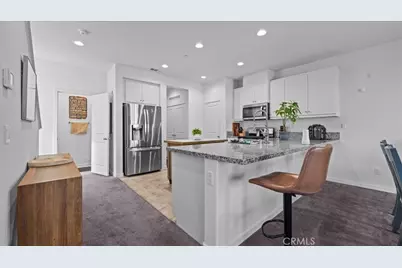 12882 Breccia Way, Moreno Valley, CA 92555 - Photo 9