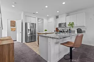 12882 Breccia Wy, Moreno Valley, CA 92555 - Photo 9