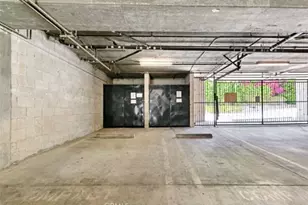 5027 Colfax Ave, Valley Village, CA 91601 - Photo 35