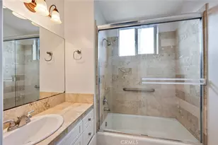 5027 Colfax Ave, Valley Village, CA 91601 - Photo 25