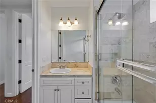 5027 Colfax Ave, Valley Village, CA 91601 - Photo 25