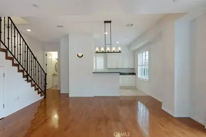 5027 Colfax Avenue #1, Valley Village, CA 91601 - Photo 5