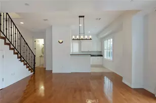 5027 Colfax Ave, Valley Village, CA 91601 - Photo 5