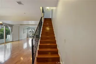 5027 Colfax Ave, Valley Village, CA 91601 - Photo 13