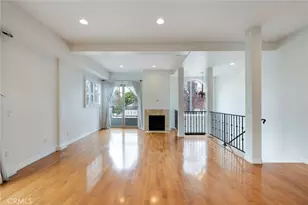 5027 Colfax Ave, Valley Village, CA 91601 - Photo 3