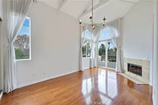 5027 Colfax Ave, Valley Village, CA 91601 - Photo 15