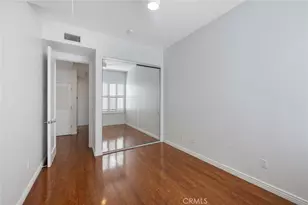 5027 Colfax Ave, Valley Village, CA 91601 - Photo 29