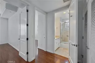 5027 Colfax Ave, Valley Village, CA 91601 - Photo 23